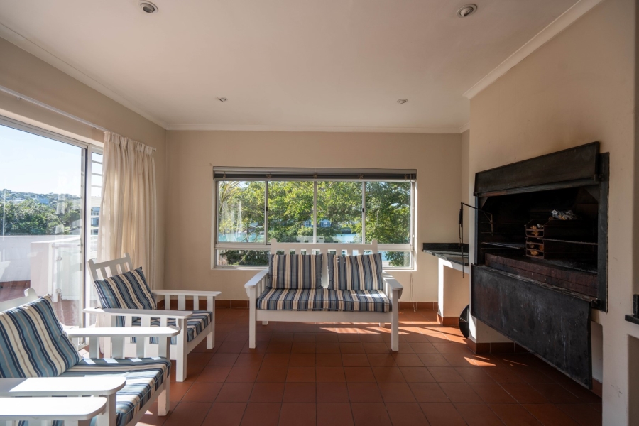 6 Bedroom Property for Sale in West Bank Eastern Cape
